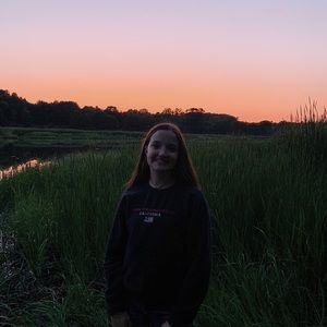 Meet your Posher, Clara